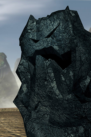 Makuta